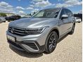 VOLKSWAGEN TIGUAN ALLSPACE 2.0 TDI Life DSG [7személy] / 7 FŐS / ÁFÁS / MAGYARORSZÁGI / 1 TULAJ / SZERVÍZKÖNYV / GARANCIA /
