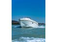 STICKL YACHTS E-volution 660