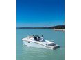 STICKL YACHTS 2026/9 - 6