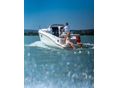 STICKL YACHTS 2026/9 - 7