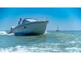 STICKL YACHTS 2026/9 - 9