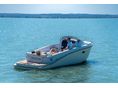 STICKL YACHTS 2026/9 - 10