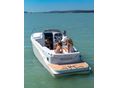 STICKL YACHTS 2026/9 - 11