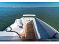 STICKL YACHTS 2026/9 - 12