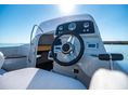 STICKL YACHTS 2026/9 - 8