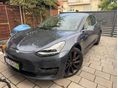 TESLA MODEL 3 2020/7 - 1