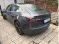 TESLA MODEL 3 2020/7 - 2