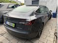 TESLA MODEL 3 2020/7 - 3