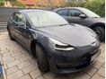 TESLA MODEL 3 2020/7 - 4