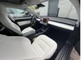TESLA MODEL 3 2020/7 - 5