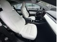 TESLA MODEL 3 2020/7 - 6