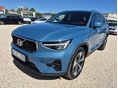 VOLVO XC40 2.0 [B3] MHEV Core DCT 163 LE / ÁFÁS / MAGYARORSZÁGI / 1 TULAJ / SZERVÍZKÖNYV / GARANCIA / NAVI / KAMER