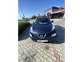 NISSAN JUKE 2011/9 - 3