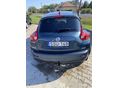 NISSAN JUKE 2011/9 - 5