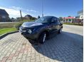 NISSAN JUKE 2011/9 - 6