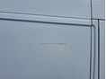 CITROEN JUMPER 2013/8 - 4