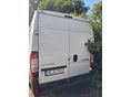 CITROEN JUMPER 2013/8 - 5