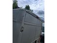 CITROEN JUMPER 2013/8 - 7