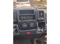 CITROEN JUMPER 2013/8 - 8