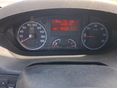 CITROEN JUMPER 2013/8 - 9