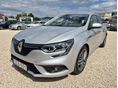 RENAULT MEGANE 1.2 TCe Intens / FRISS SZERVÍZ / NAVI / TOLATÓ RADAR /