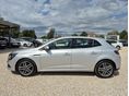 RENAULT MEGANE 2018/6 - 2