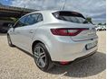RENAULT MEGANE 2018/6 - 3