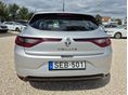 RENAULT MEGANE 2018/6 - 4