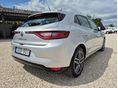 RENAULT MEGANE 2018/6 - 5