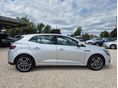 RENAULT MEGANE 2018/6 - 6
