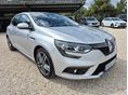 RENAULT MEGANE 2018/6 - 7