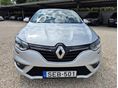 RENAULT MEGANE 2018/6 - 8
