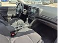 RENAULT MEGANE 2018/6 - 10