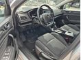 RENAULT MEGANE 2018/6 - 11