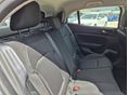 RENAULT MEGANE 2018/6 - 12