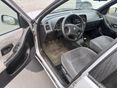 PEUGEOT 306 2000/2 - 2