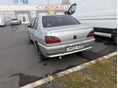 PEUGEOT 306 2000/2 - 3