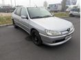 PEUGEOT 306 2000/2 - 4