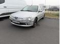 PEUGEOT 306 2.0 HDI HDi XR