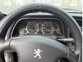 PEUGEOT 306 2000/2 - 5