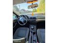 BMW 318 GRAN TURISMO 