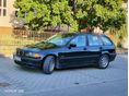 BMW 318 GRAN TURISMO 2001/9 - 3