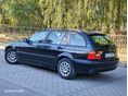 BMW 318 GRAN TURISMO 2001/9 - 4