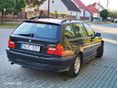 BMW 318 GRAN TURISMO 2001/9 - 5