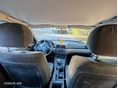 BMW 318 GRAN TURISMO 2001/9 - 6