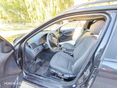 BMW 318 GRAN TURISMO 2001/9 - 7