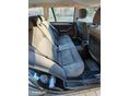 BMW 318 GRAN TURISMO 2001/9 - 8