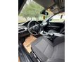 BMW 320 2008/3 - 2