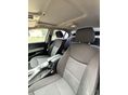 BMW 320 2008/3 - 3