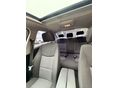 BMW 320 2008/3 - 4